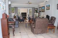  of property in Cullinan