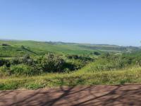 Land for Sale for sale in Amanzimtoti 