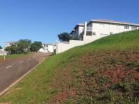  of property in Amanzimtoti 