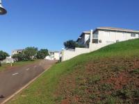  of property in Amanzimtoti 