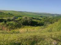  of property in Amanzimtoti 