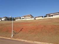  of property in Amanzimtoti 