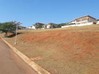  of property in Amanzimtoti 