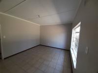  of property in Piet Retief