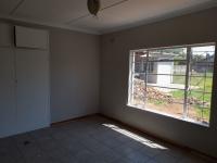  of property in Piet Retief