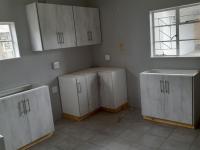  of property in Piet Retief