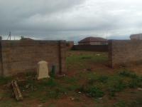  of property in Lenasia South