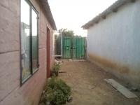 2 Bedroom 1 Bathroom House for Sale for sale in Freedom Park