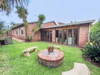  of property in Garsfontein