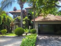 4 Bedroom House for Sale For Sale in Pecanwood Estate - MR55