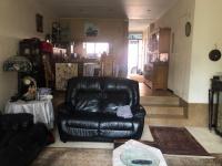  of property in Alberton