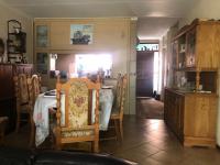  of property in Alberton