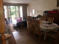  of property in Alberton