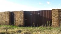 Land for Sale for sale in Lenasia