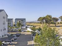 Front View of property in Milnerton