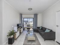 Lounges of property in Milnerton