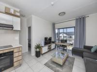 Lounges of property in Milnerton