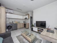 Lounges of property in Milnerton