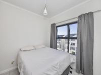 Bed Room 1 of property in Milnerton