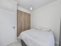 Bed Room 1 of property in Milnerton