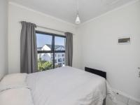 Bed Room 1 of property in Milnerton