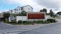 1 Bedroom 1 Bathroom Sec Title for Sale for sale in Milnerton