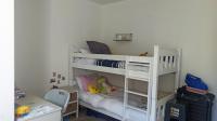 Bed Room 1 - 15 square meters of property in Kenilworth - CPT