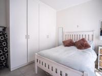 Bed Room 2 - 16 square meters of property in Kenilworth - CPT