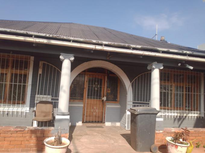 5 Bedroom House for Sale For Sale in Malvern MR558944 My