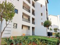 2 Bedroom 1 Bathroom Flat/Apartment for Sale for sale in Carlswald