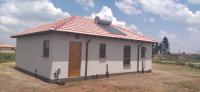 2 Bedroom 1 Bathroom House for Sale for sale in Mid-ennerdale