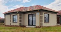 2 Bedroom House for Sale for sale in Sharon Park