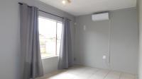 Main Bedroom - 15 square meters of property in Cleland