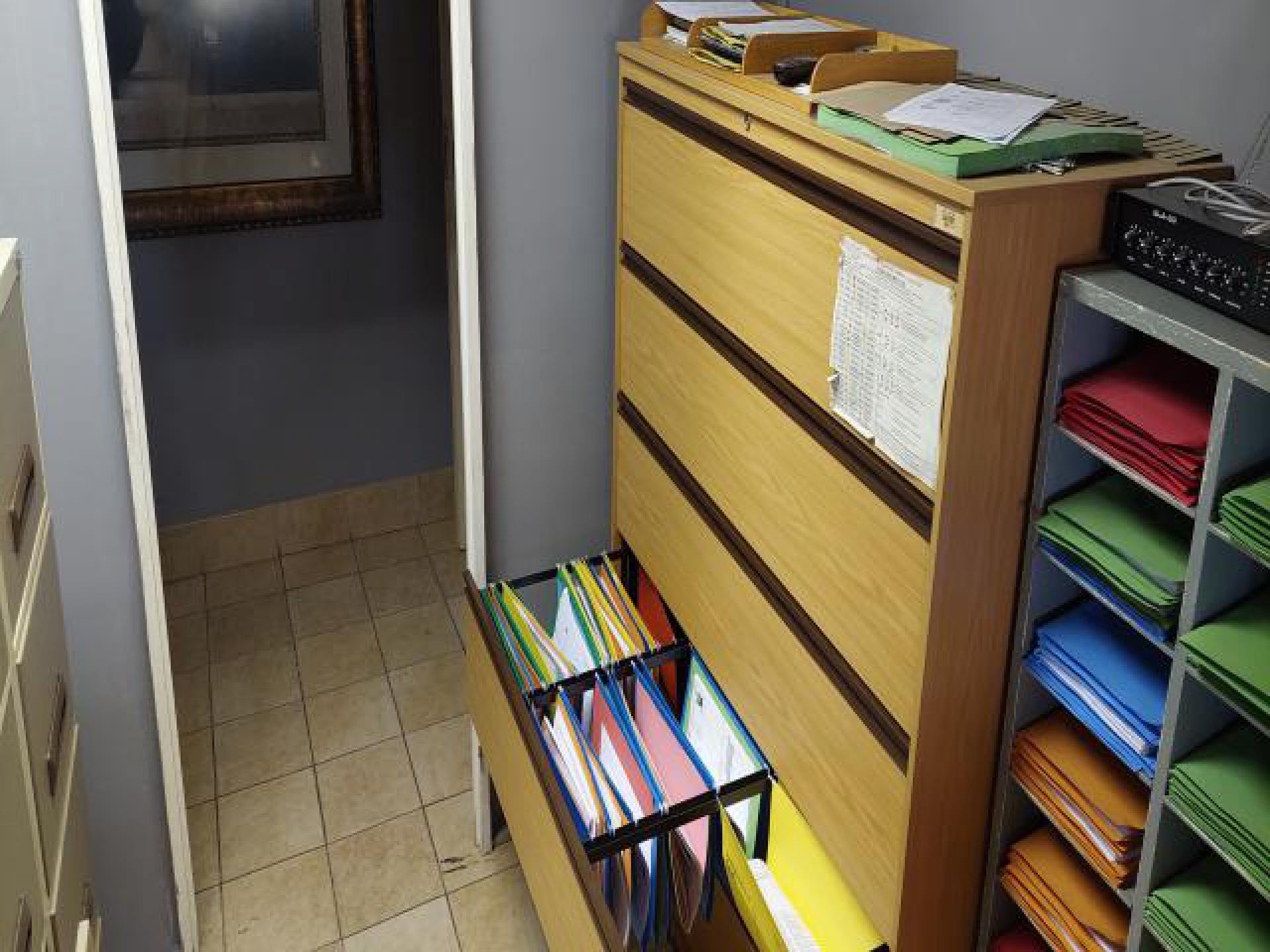 Rooms of property in Doorn