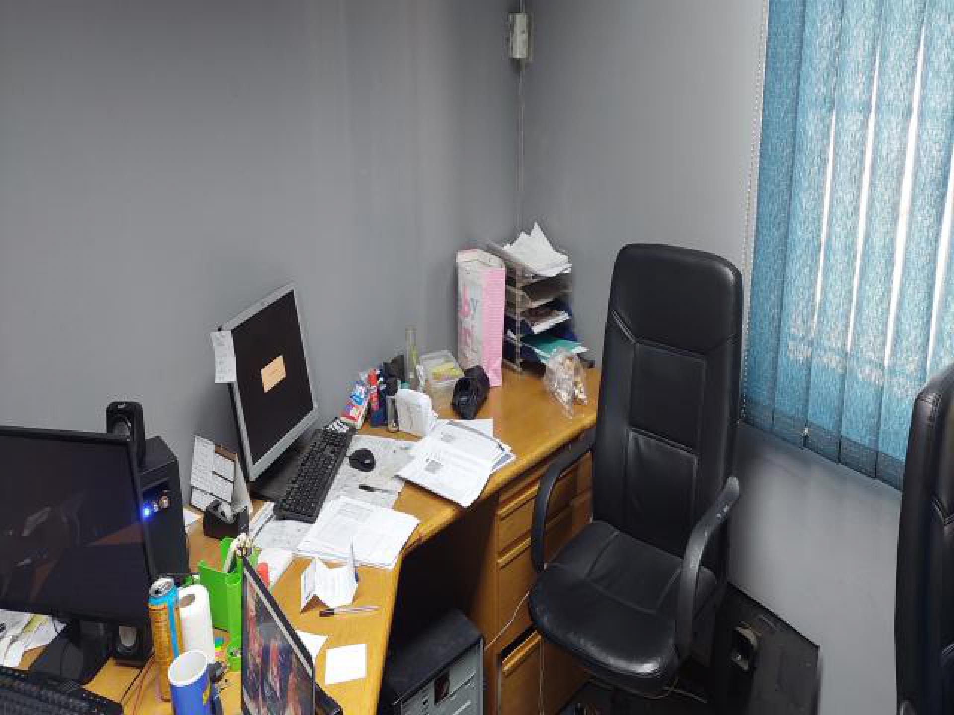 Rooms of property in Doorn