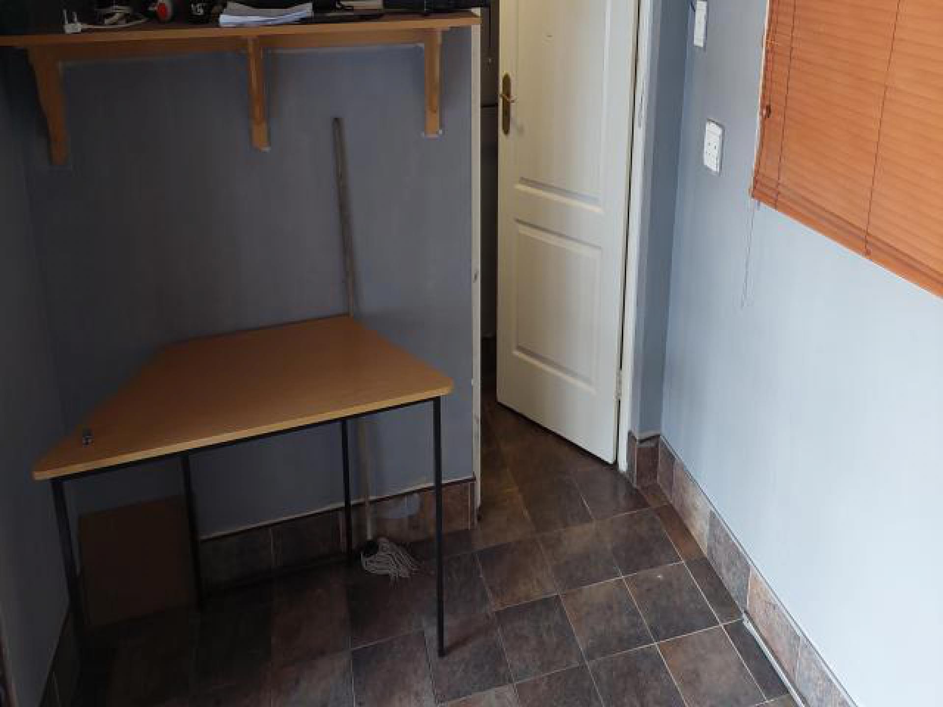 Rooms of property in Doorn