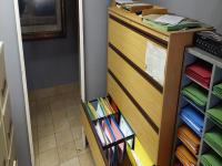 Rooms of property in Doorn