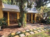  of property in Welgelegen (Polokwane)