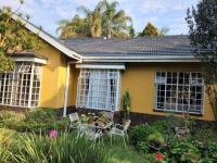  of property in Welgelegen (Polokwane)