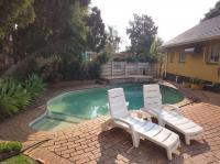  of property in Welgelegen (Polokwane)