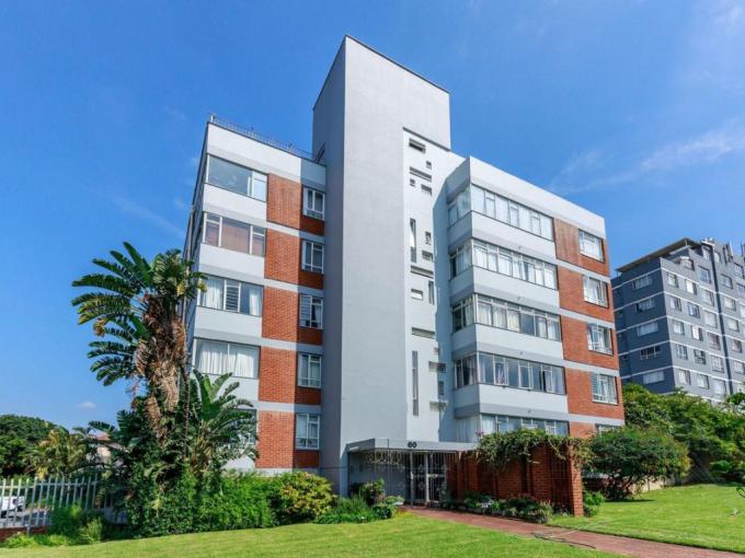 1 Bedroom Apartment for Sale For Sale in Glenwood - DBN - MR559137