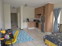  of property in Paulshof
