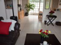 4 Bedroom 2 Bathroom House for Sale for sale in Sunninghill