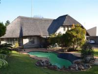  of property in Sunninghill