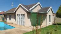 4 Bedroom 1 Bathroom House for Sale for sale in Ennerdale