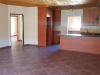  of property in Kathu