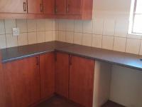  of property in Kathu