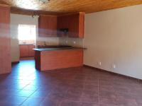  of property in Kathu