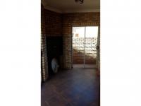  of property in Kathu