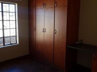  of property in Kathu